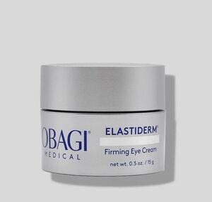 NWT Obagi Firming Eye Cream